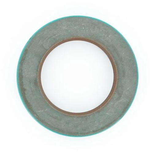 SKF - SKF13962 - 13962