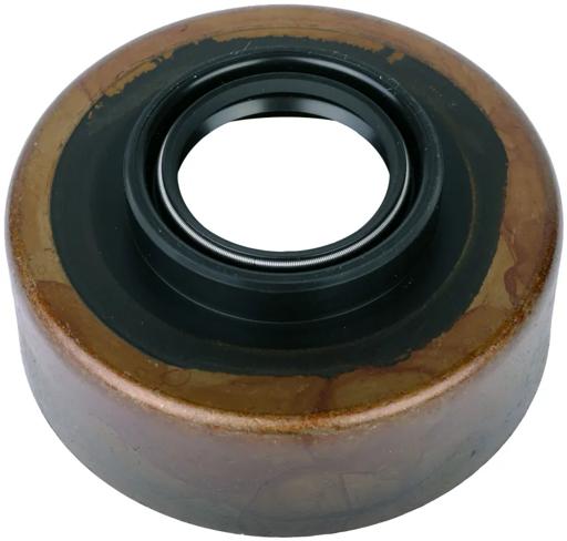 SKF - SKF13958 - 13958