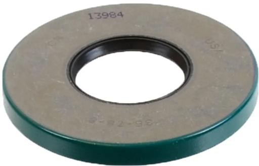 SKF - SKF13984 - 13984
