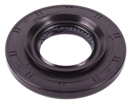 SKF - SKF13981 - 13981
