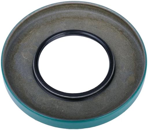 SKF - SKF13974 - 13974