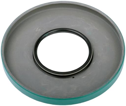SKF - SKF13986 - 13986