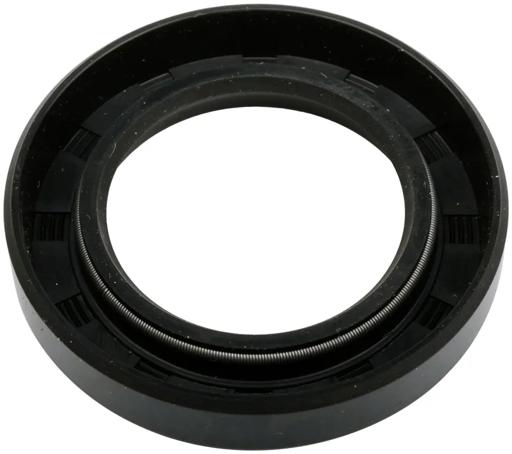 SKF - SKF13994 - 13994