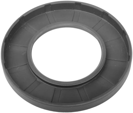 SKF - SKF13987 - 13987