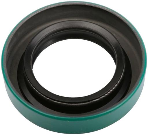 SKF - SKF13990 - 13990