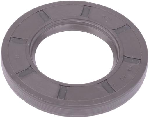 SKF - SKF13966 - 13966