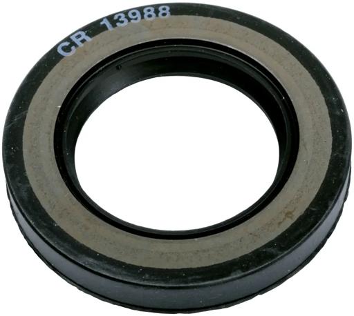 SKF - SKF13988 - 13988