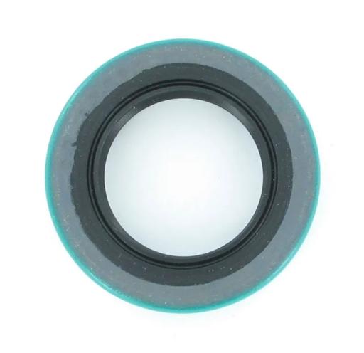 SKF - SKF13992 - 13992