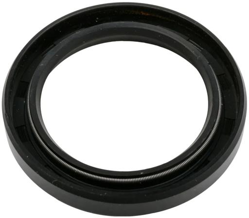 SKF - SKF14011 - 14011