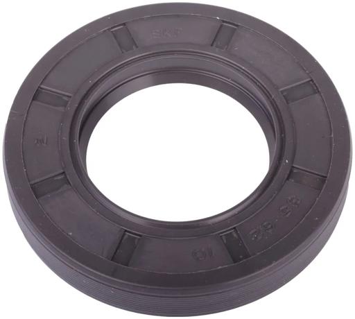 SKF - SKF13998 - 13998