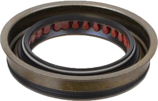 SKF - SKF13995 - 13995