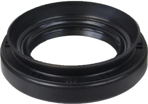 SKF - SKF14006 - 14006
