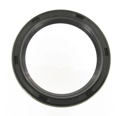 SKF - SKF14005 - 14005