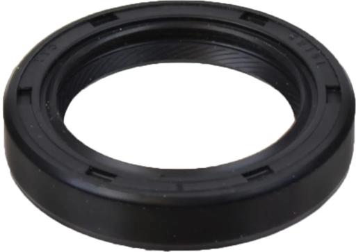 SKF - SKF14012 - 14012