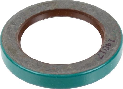 SKF - SKF14017 - 14017
