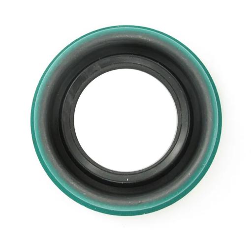 SKF - SKF14002 - 14002