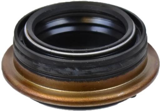 SKF - SKF14014 - 14014