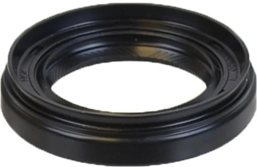 SKF - SKF14020 - 14020