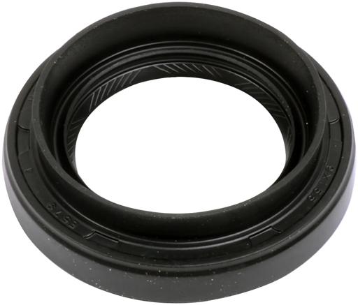 SKF - SKF14021 - 14021