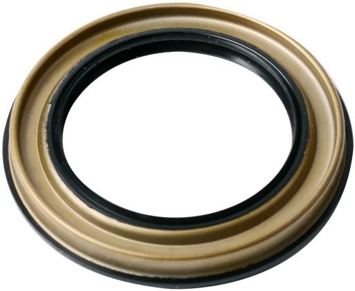 SKF - SKF14054 - 14054