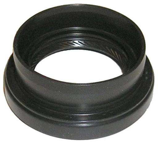 SKF - SKF14028 - 14028