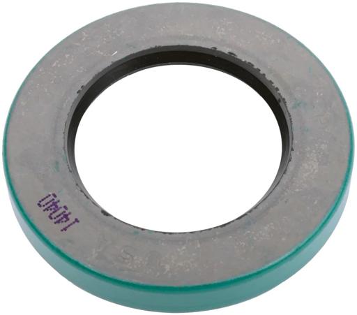 SKF - SKF14040 - 14040