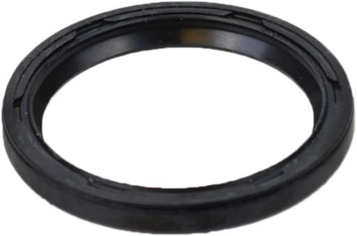 SKF - SKF14058 - 14058