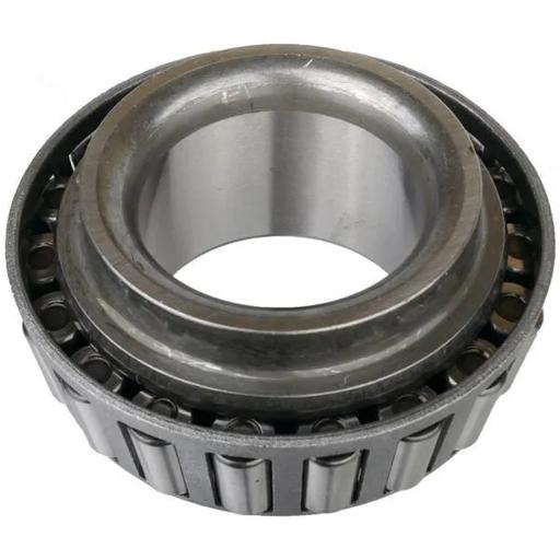 SKF - SKF14123-A - 14123-A
