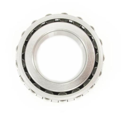 SKF - SKF14125-A - 14125-A