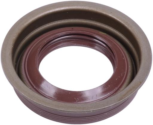 SKF - SKF14119 - 14119