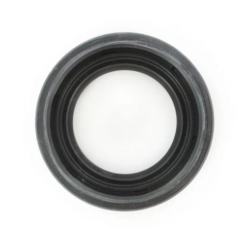 SKF - SKF14129 - 14129