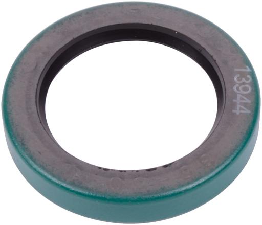 SKF - SKF14140 - 14140
