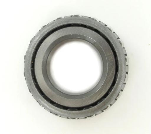 SKF - SKF14117-A - 14117-A