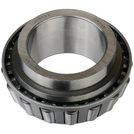 SKF - SKF14136-AA - 14136-AA