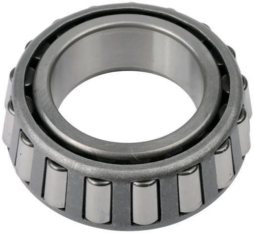 SKF - SKF14138-A - 14138-A
