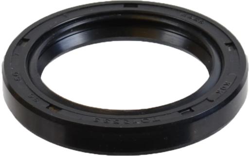 SKF - SKF14166 - 14166
