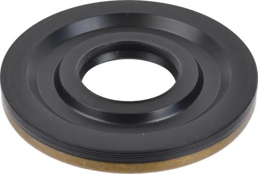 SKF - SKF14087 - 14087