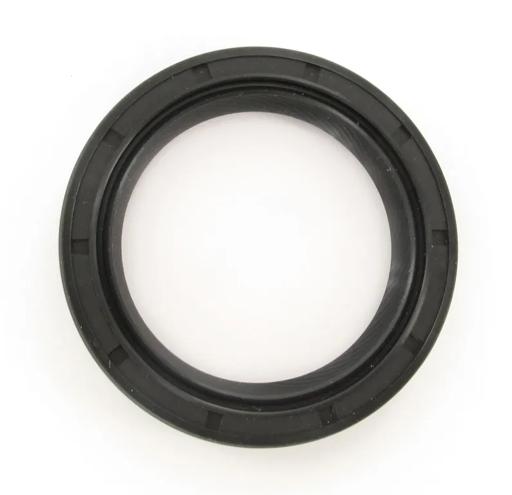 SKF - SKF14210 - 14210
