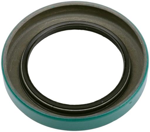 SKF - SKF14214 - 14214