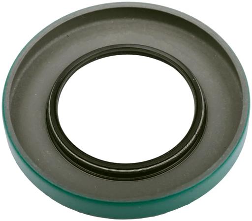 SKF - SKF14363 - 14363