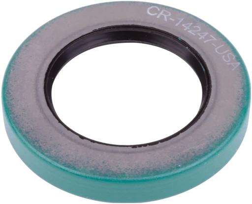 SKF - SKF14247 - 14247