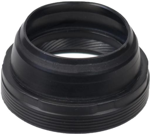 SKF - SKF14234 - 14234