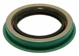 SKF - SKF14381 - 14381