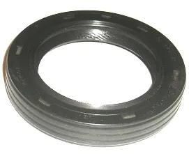 SKF - SKF14211 - 14211