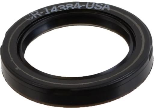 SKF - SKF14384 - 14384