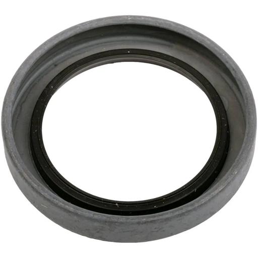 SKF - SKF14257 - 14257
