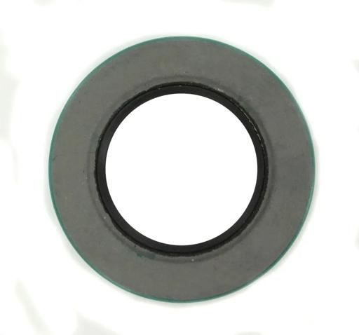 SKF - SKF14285 - 14285