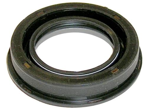 SKF - SKF14169 - 14169