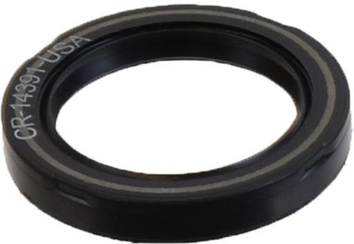 SKF - SKF14391 - 14391
