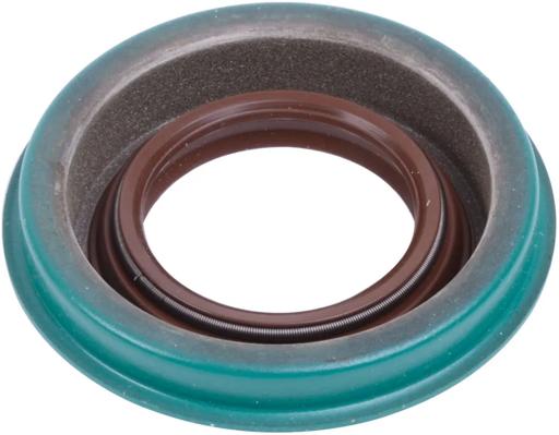 SKF - SKF14393 - 14393